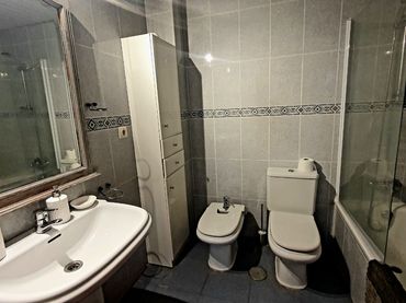 Piso en  Avenida Retamar 71 - Foto 8