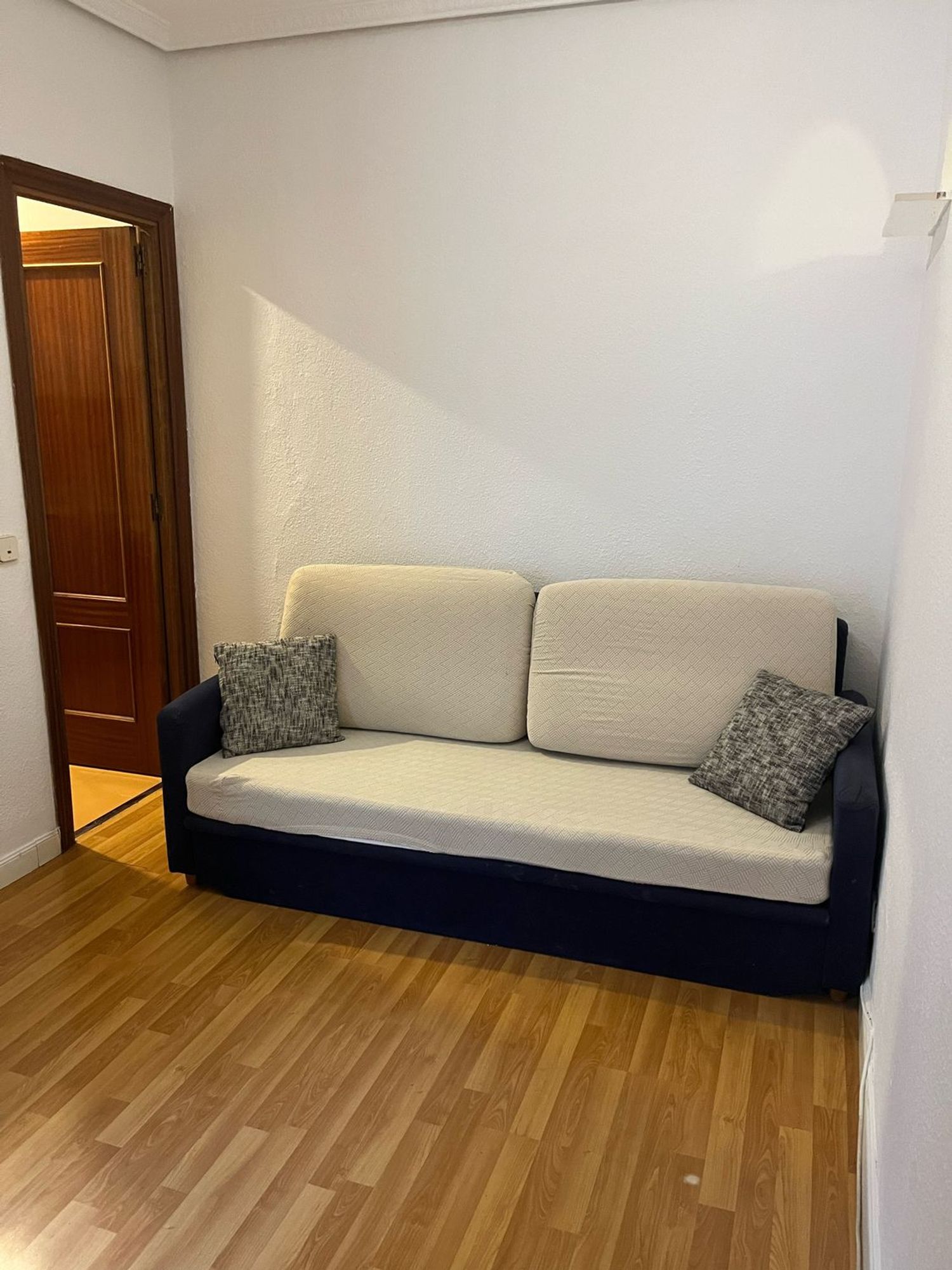 Piso en calle de Sandoval, 18 - Foto 9