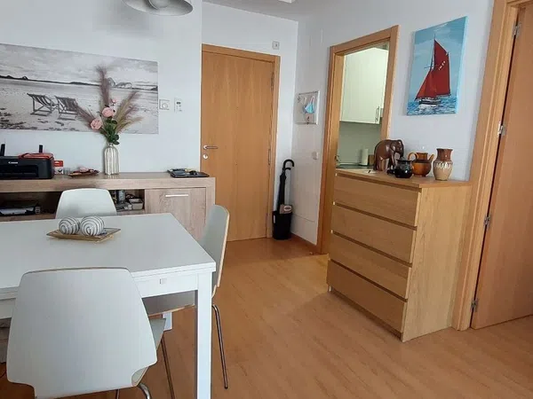 Piso en calle Carabaña, 13 - Foto 5