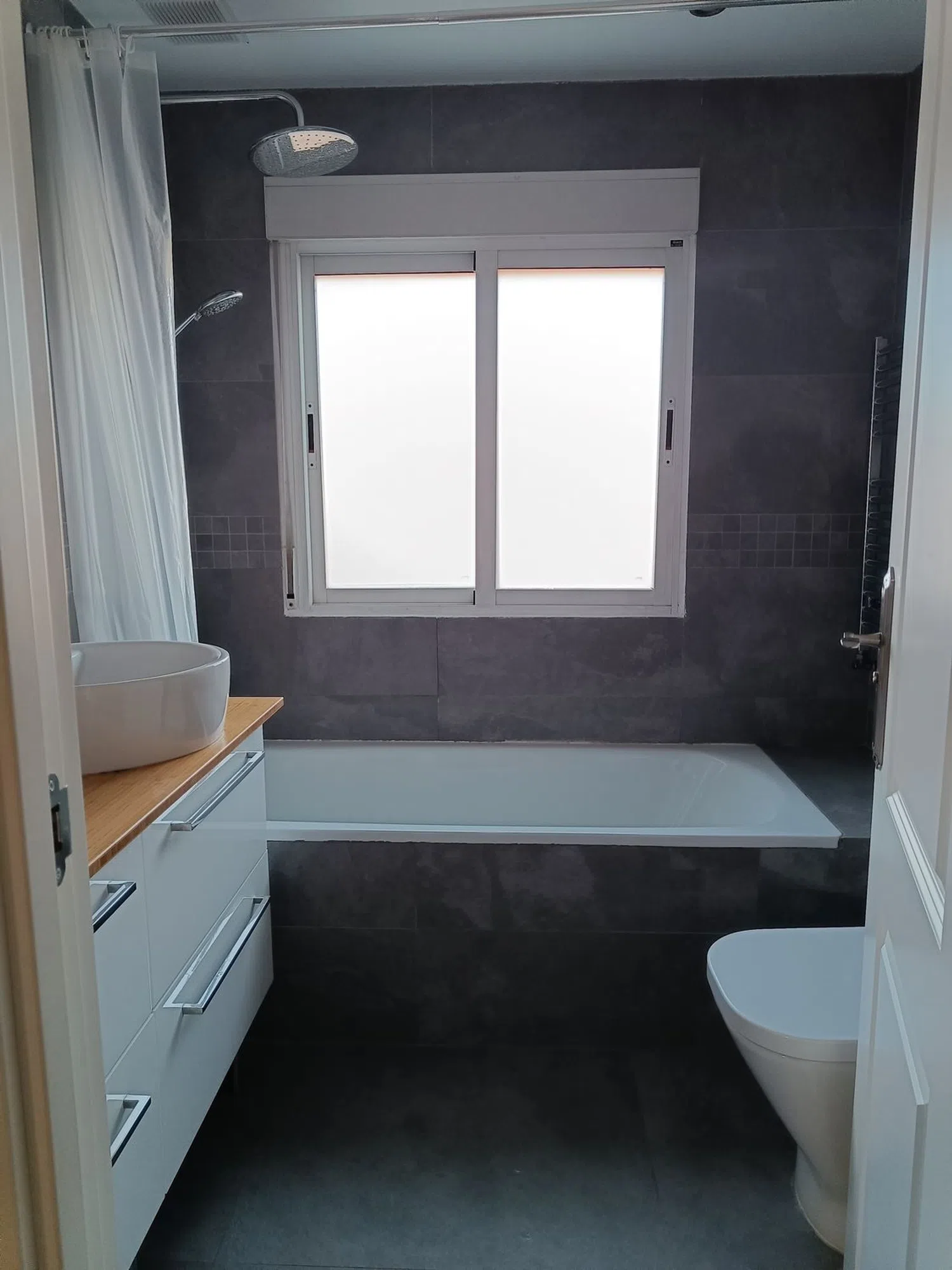 Piso en calle de Altea, 5 - Foto 5