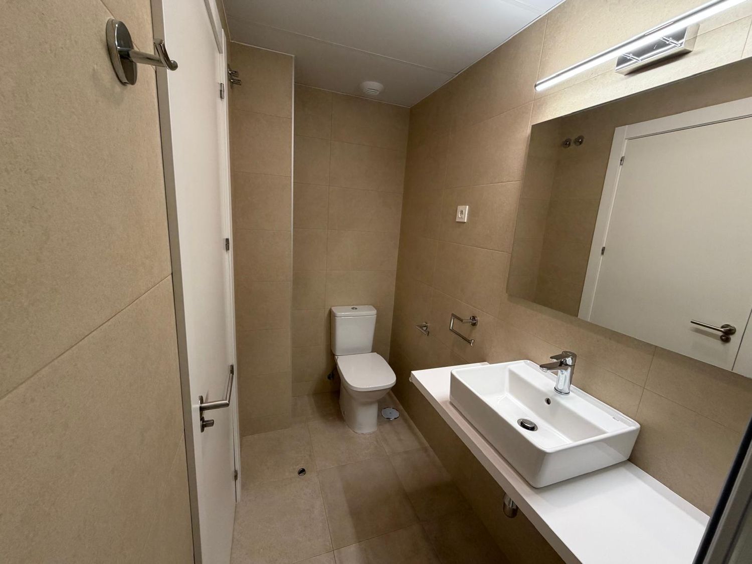 Piso en Calle Tulipán, 4, Marazuela- El Torreón - Foto 24