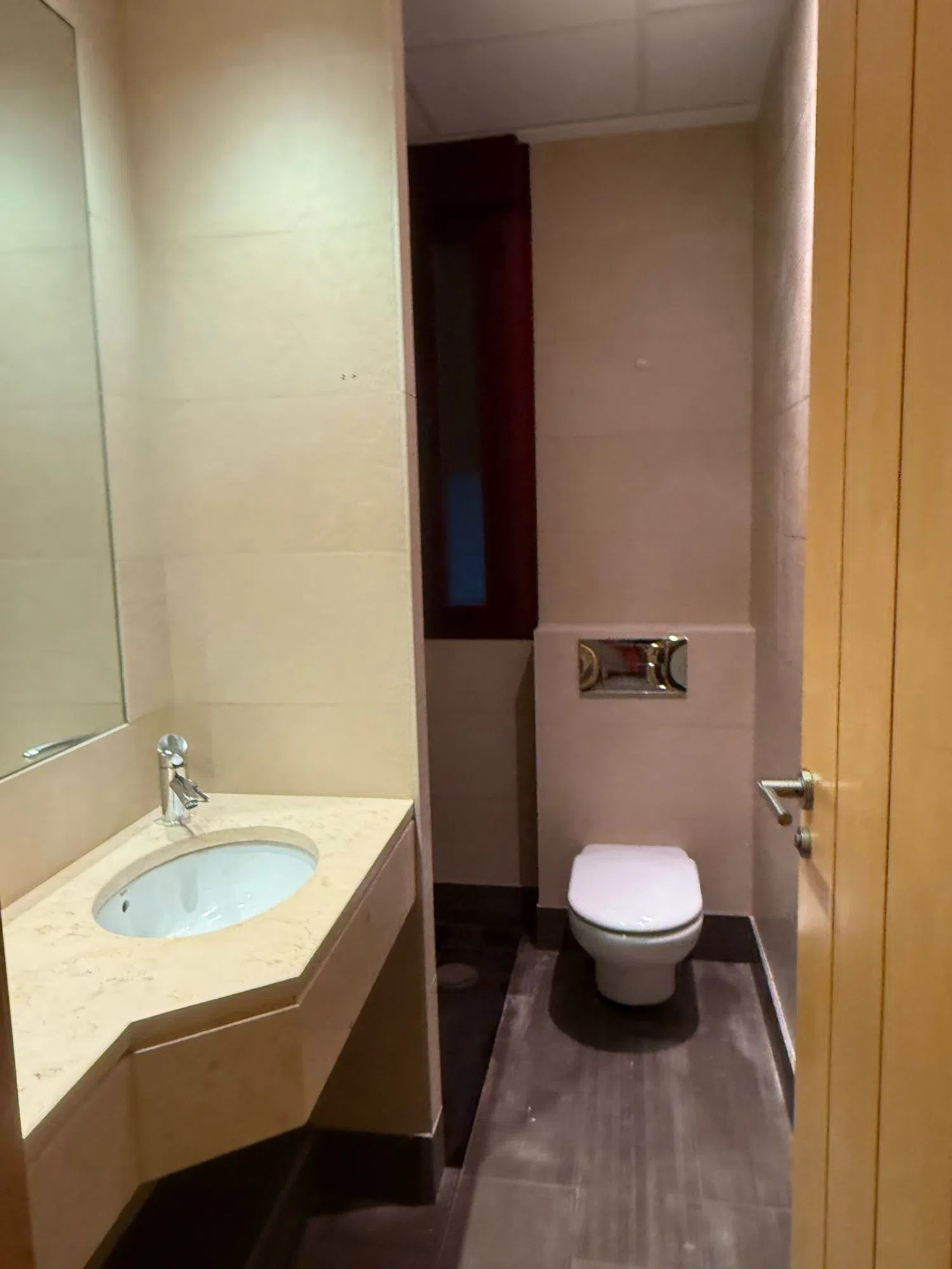 Piso en calle de Zurbano, 35 - Foto 22