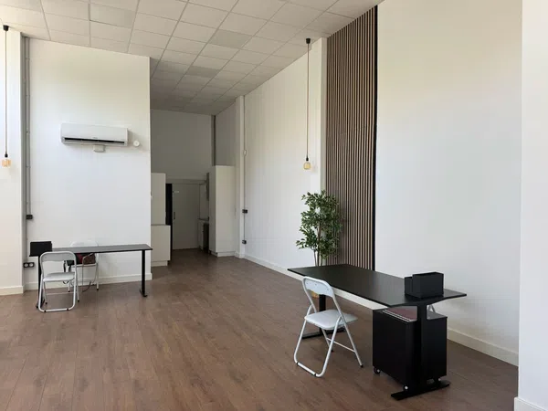 Local en Calle D'Agustín Jiménez Navarlaz, 3, Benisaudet - Foto 14