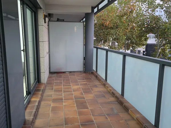 Piso en Calle Pedrezuela, 1, Campodón - Ventorro del Cano - Foto 11