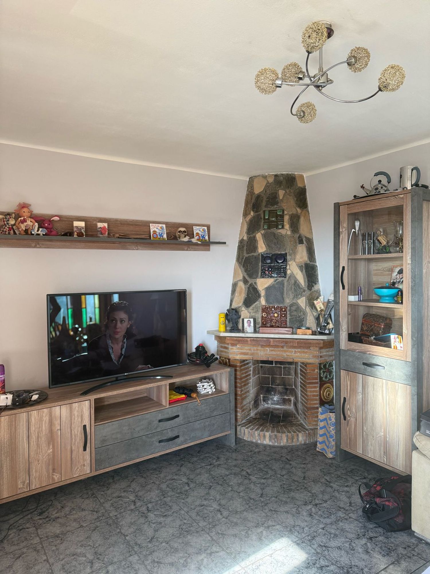 Casa independiente en calle Sorolla, 17 - Foto 8