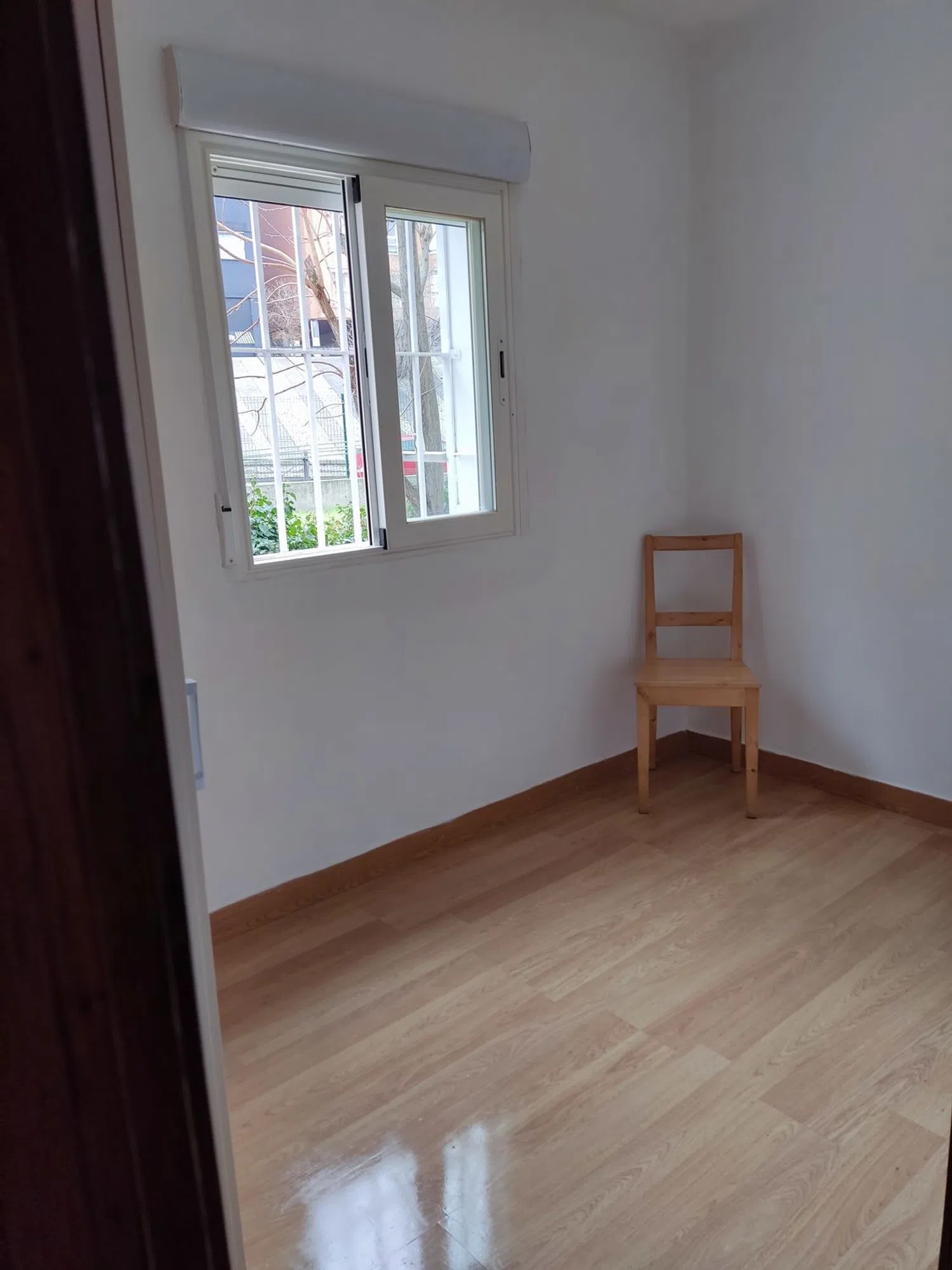 Piso en calle de Juan Duque, 43 - Foto 3