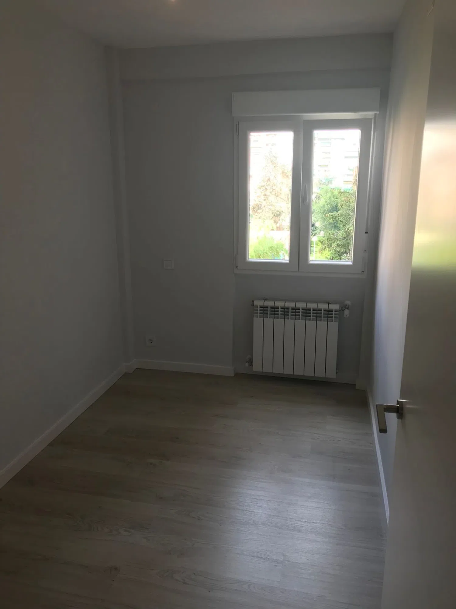 Piso en calle de la Rioja, 59 - Foto 17