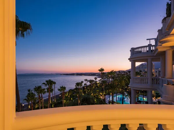 Piso en avenida del Pirata, 1 - Foto 7