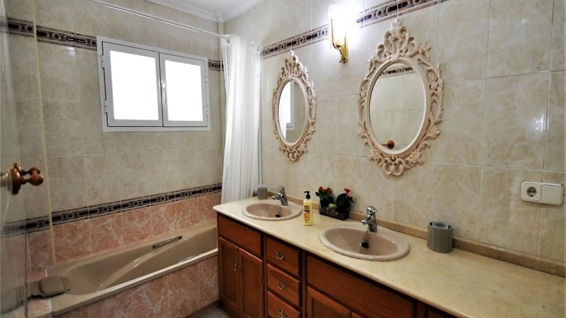 Chalet en  Urbanización Lomas de Mijas 3B - Foto 16