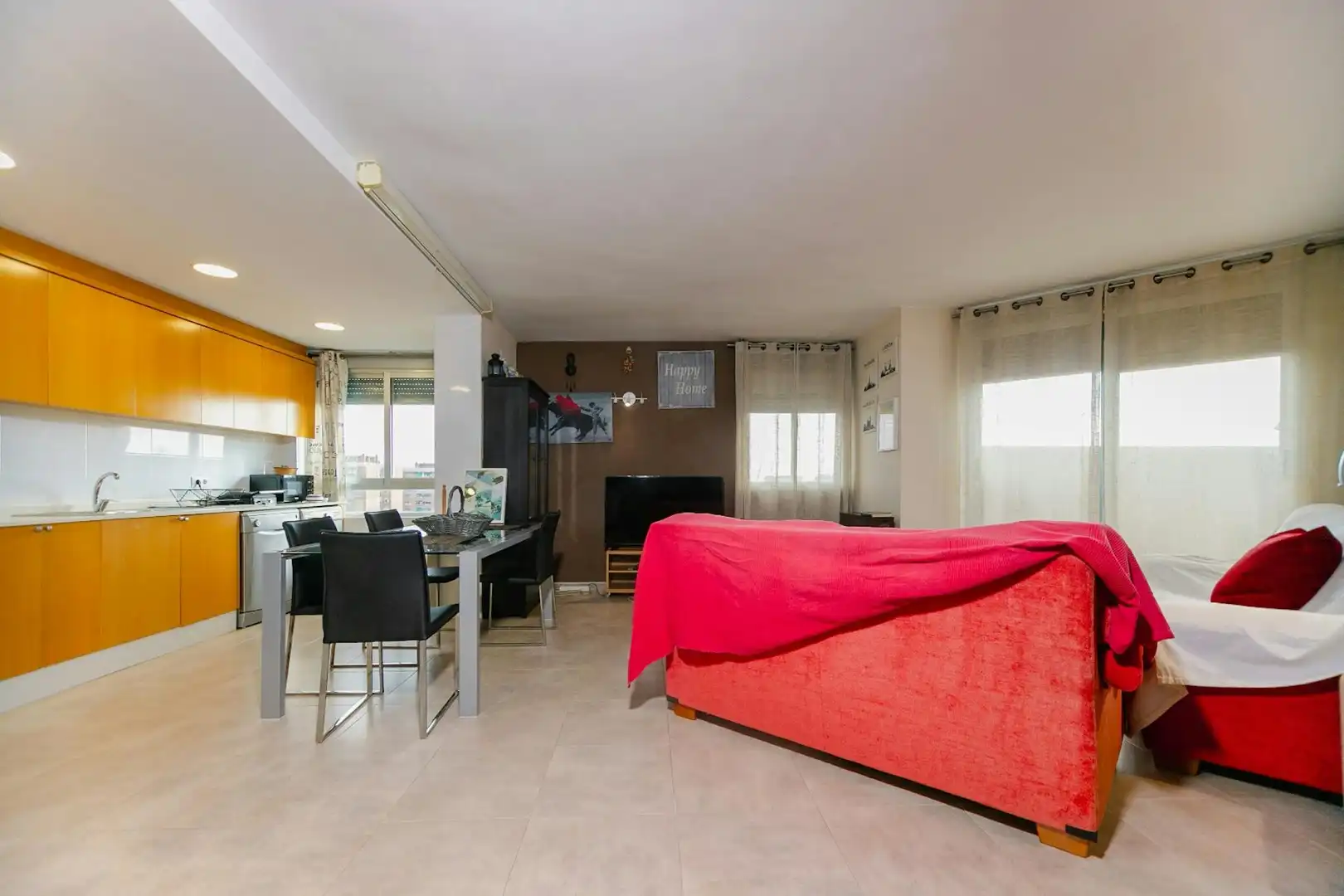 Piso en  N/A - Foto 4