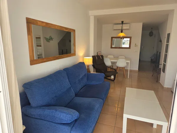 Dúplex en Calle Don Quijote, 6, Torremuelle, Torremuelle - Foto 17