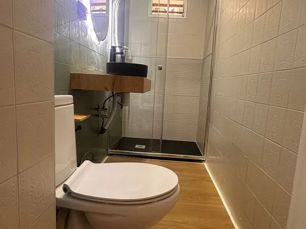Piso en Calle Geranio, 14, Pio Xii - Foto 3