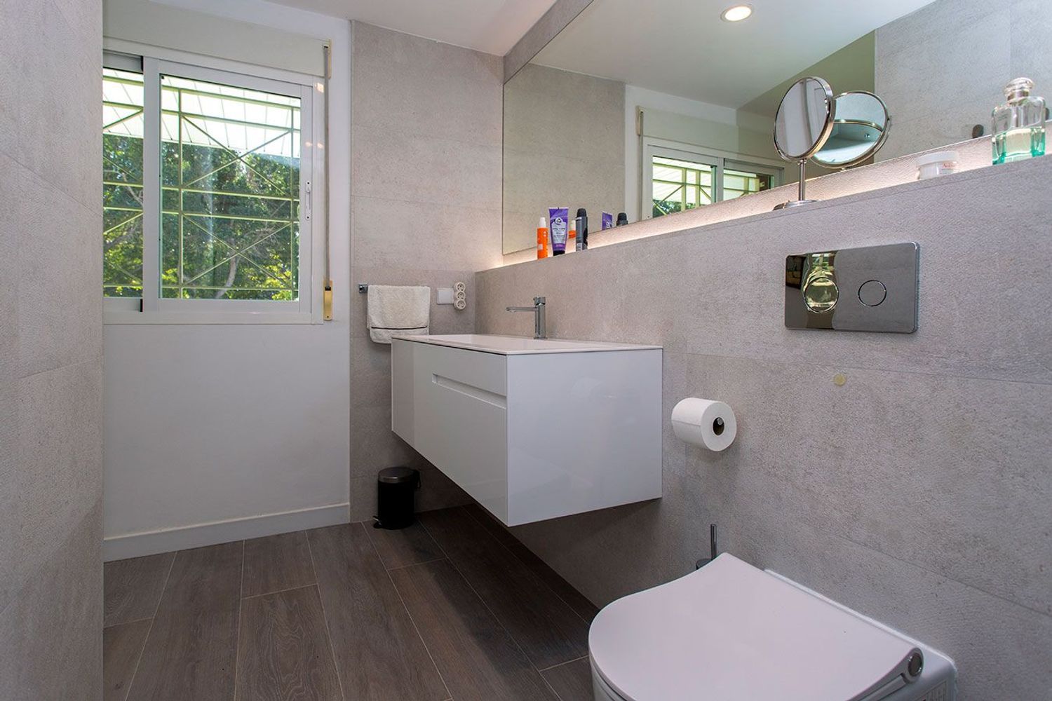 Piso en avenida Pintor Fernando Soria, 31 - Foto 27