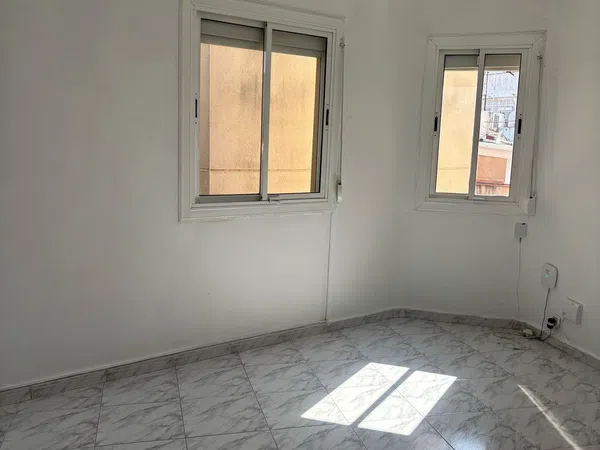 Piso en Pubilla Cases, Pubilla Cases - Foto 4