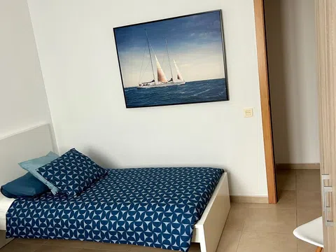 Piso en calle López Socas, 3 - Foto 7