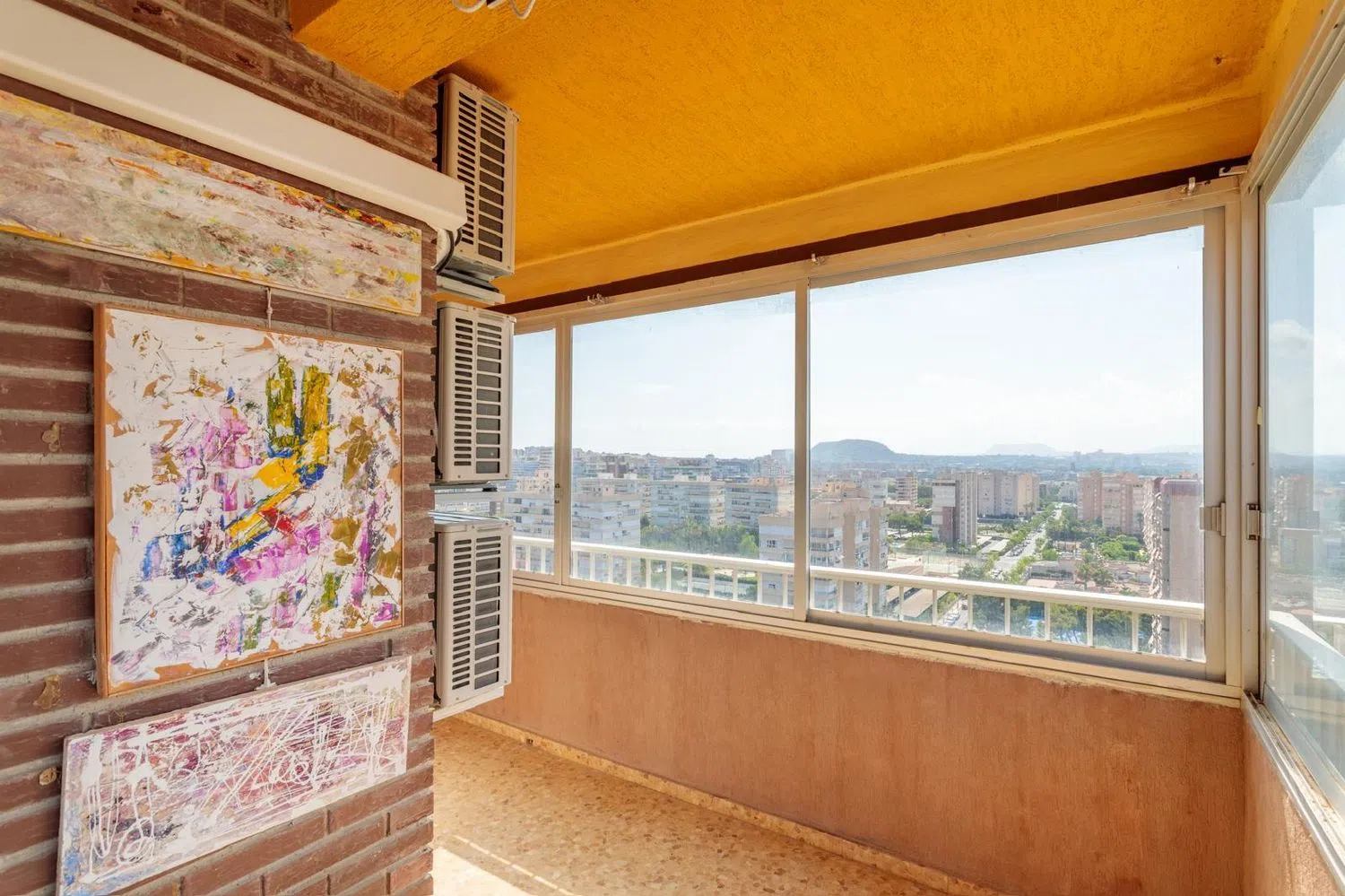 Piso en avenida Países Escandinavos, 7 - Foto 20