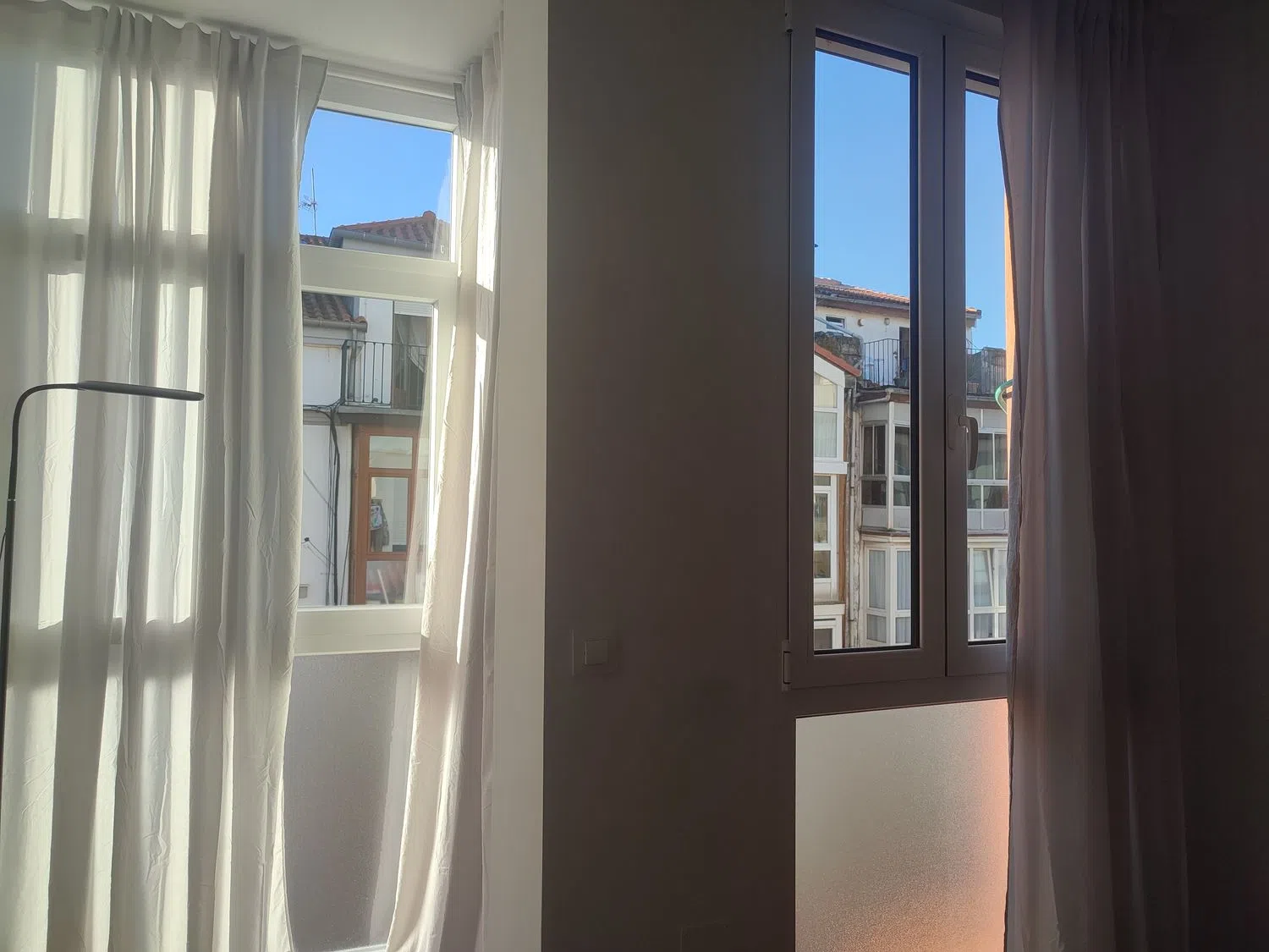 Piso en calle Alta, 1 - Foto 1