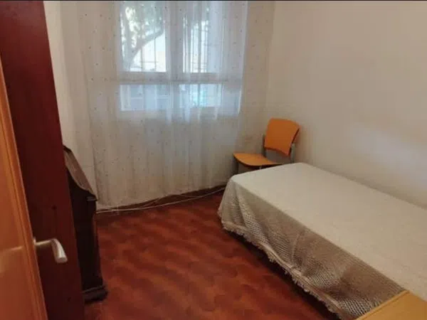 Piso en Avenida Intendente Jorge Palacios, 20, Vistabella - Foto 4