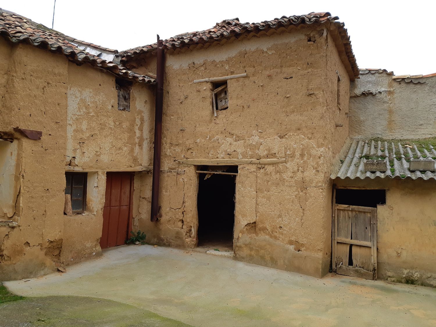 Casa de pueblo en Calle Mayor, 4 - Foto 13