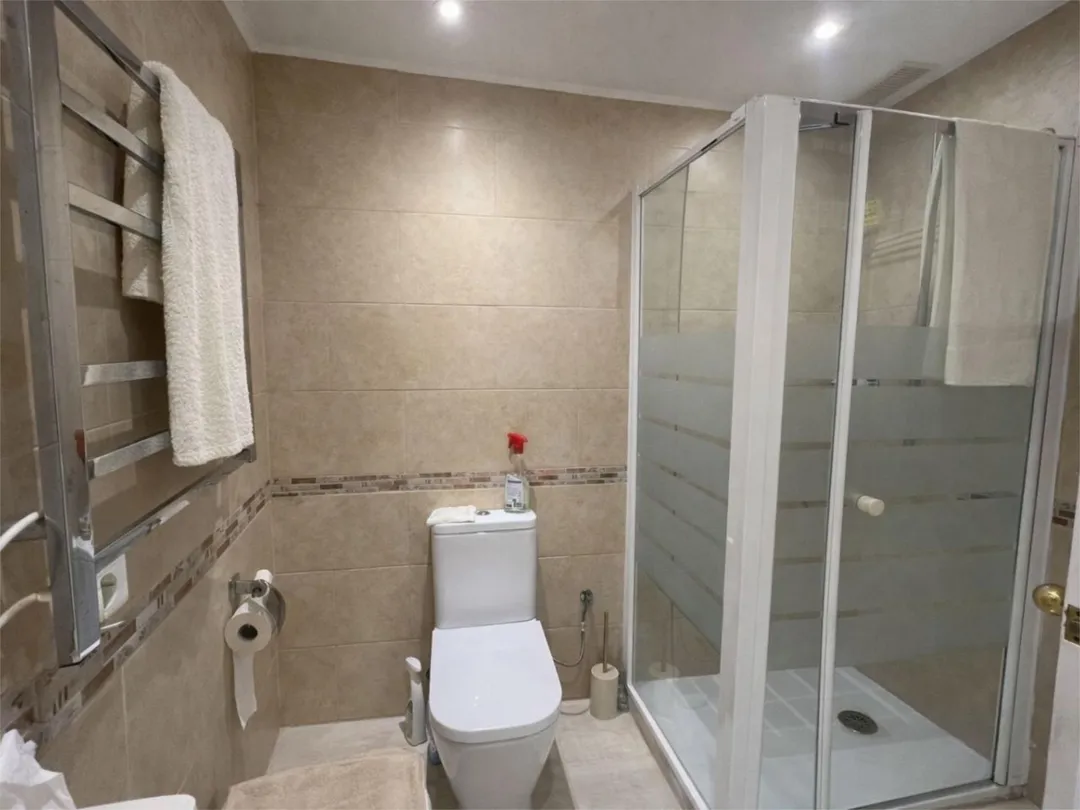 Piso en  Avenida del Carmen 17 - Foto 8