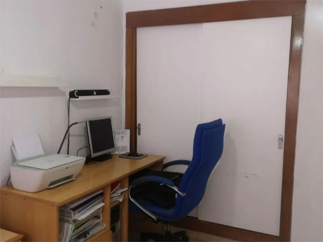 Piso en  Calle de Juan de Ortega 9 - Foto 26