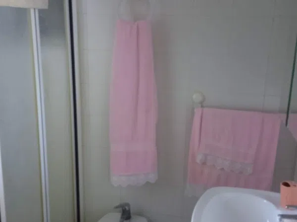 Casa independiente en Partida Perleta, 223 - Foto 5