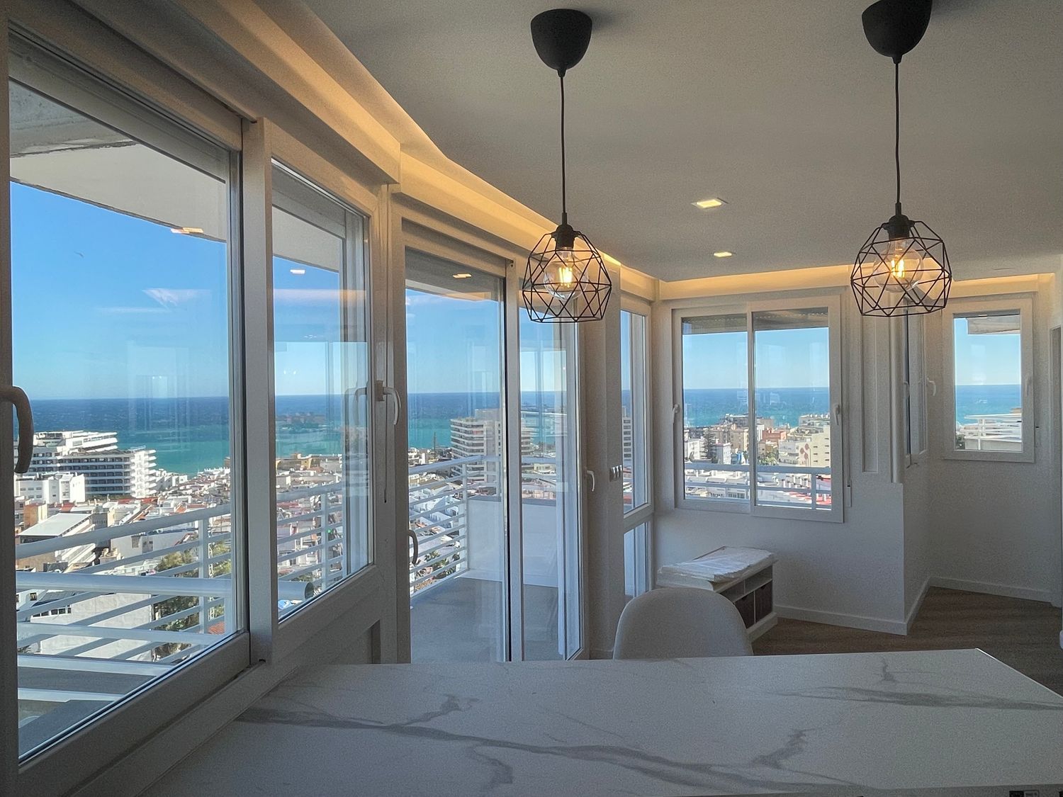 Piso en calle Rio Salazar, 6 - Foto 2