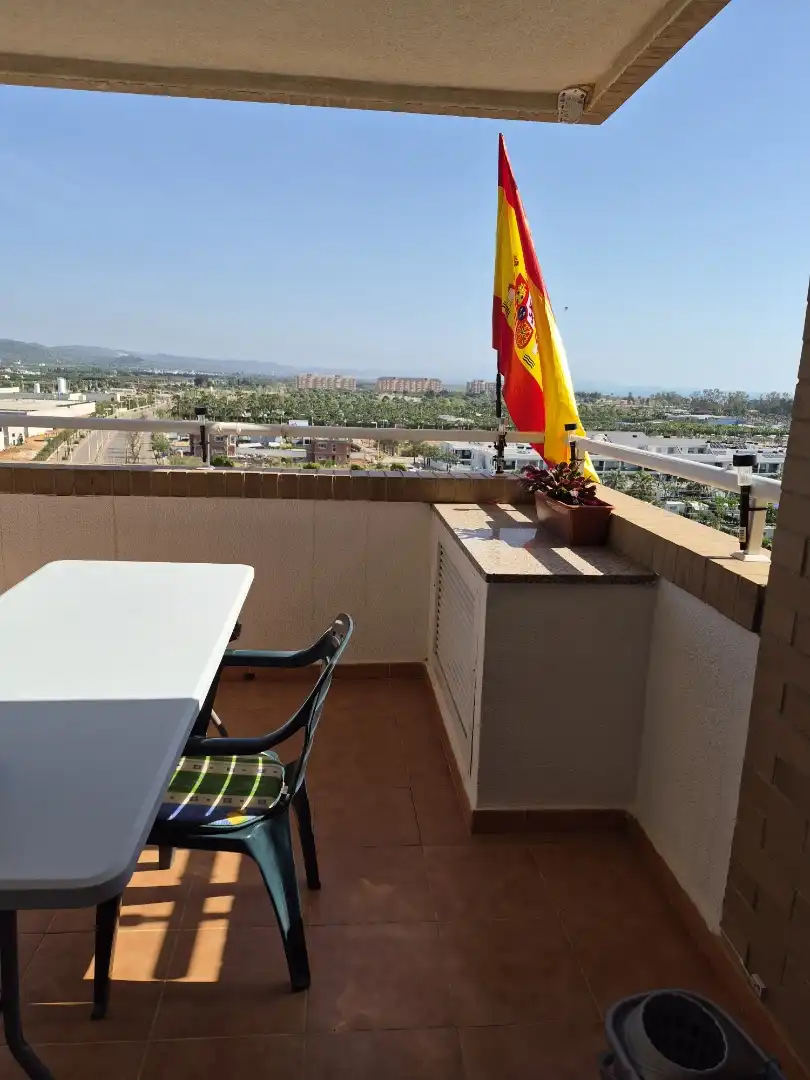 Apartamento en  Avenida Central 58 - Foto 21