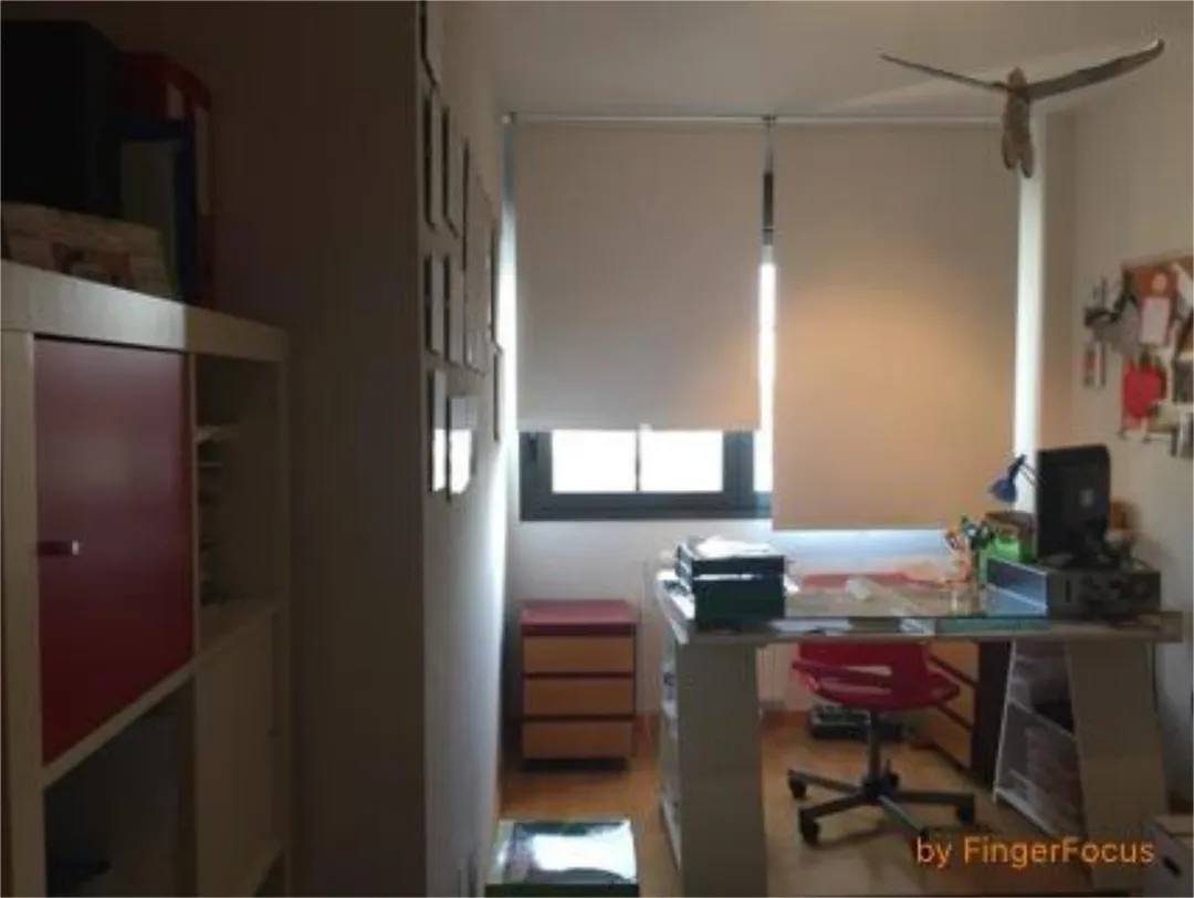 Casa adosada en  Calle de la Calandria 2 - Foto 4