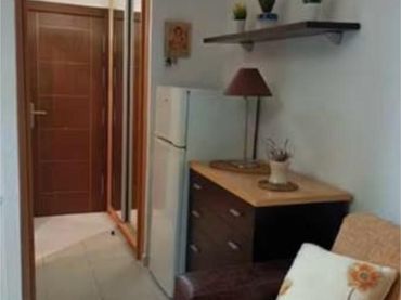Estudio en Matalascañas El sopeton - Foto 4