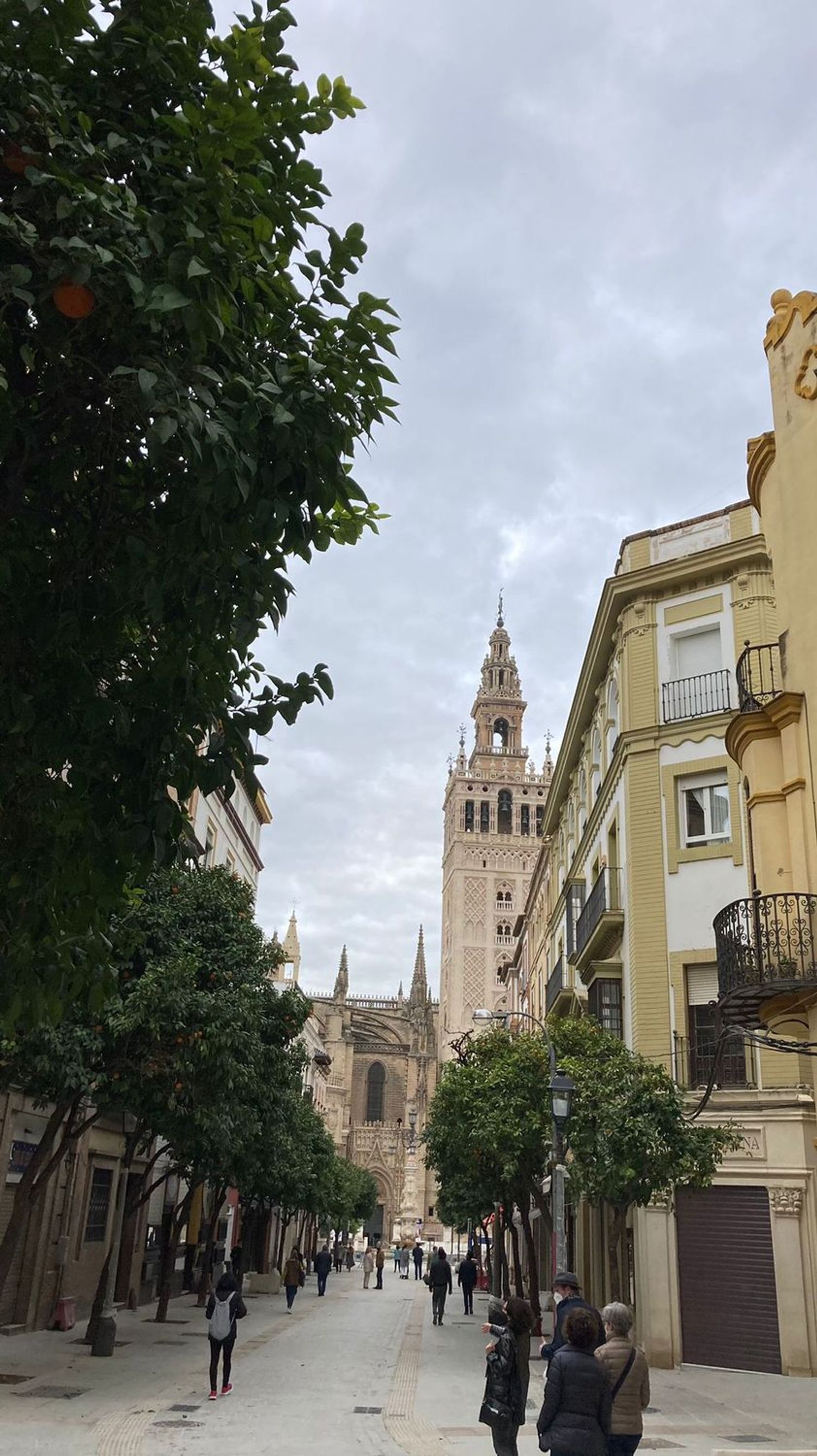 Piso en calle Mesón del Moro, 2 - Foto 32