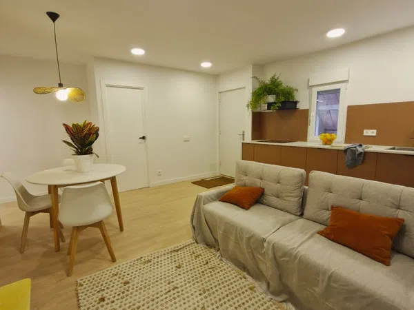 Piso en calle Miguel de Cervantes, 2 - Foto 7