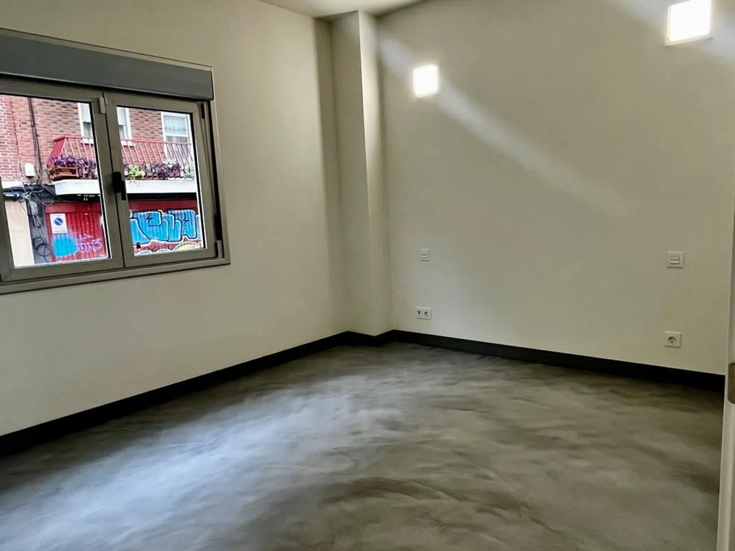 Piso en Barrio Quintana - Foto 7