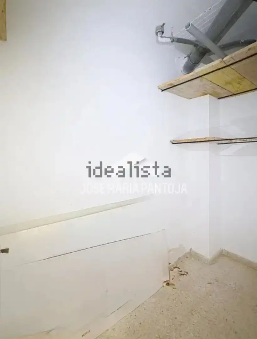 Dúplex en  Calle Infanta Cristina 1 - Foto 27