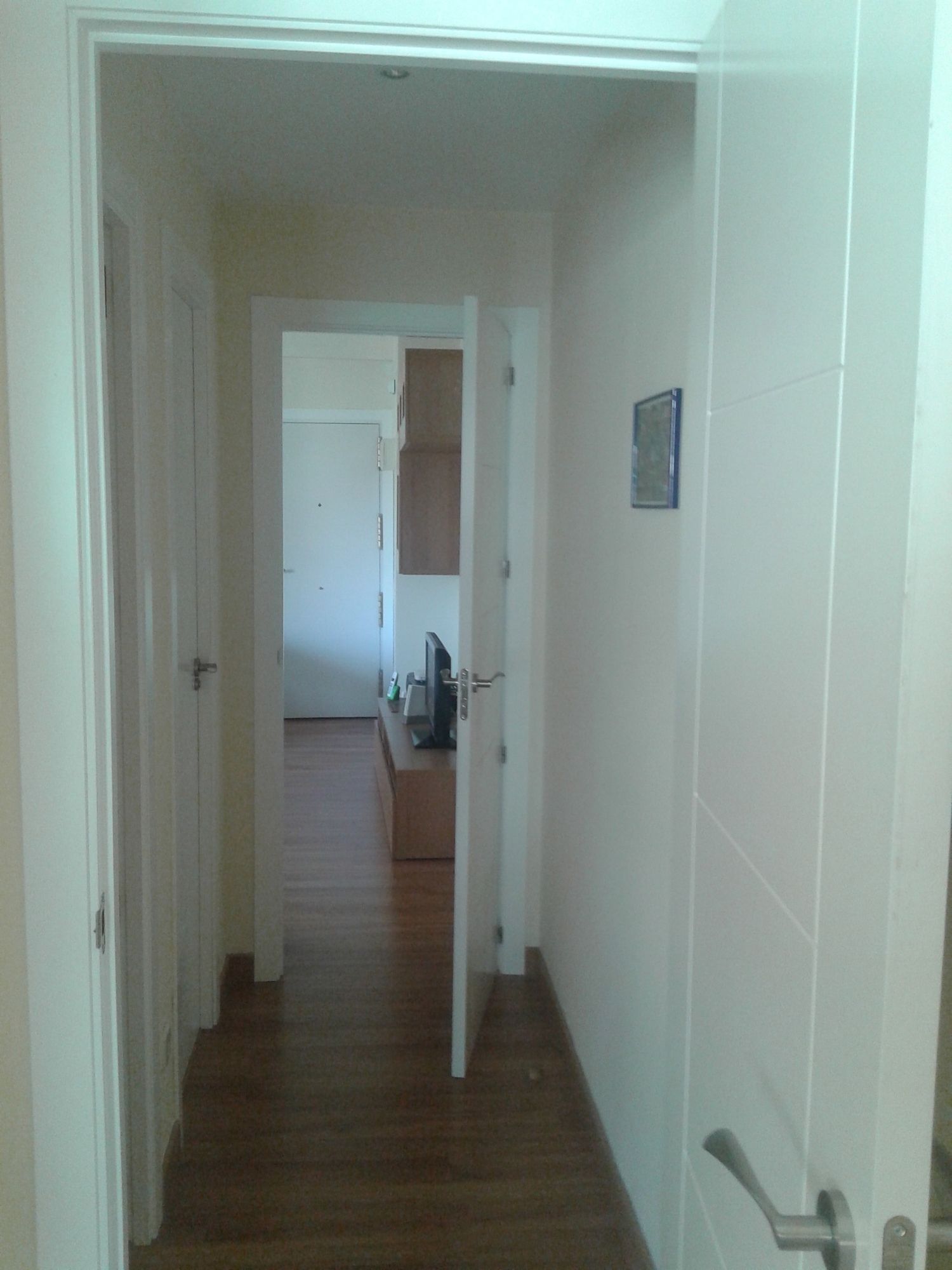 Piso en Calle cafeto, 5, Adelfas - Foto 6