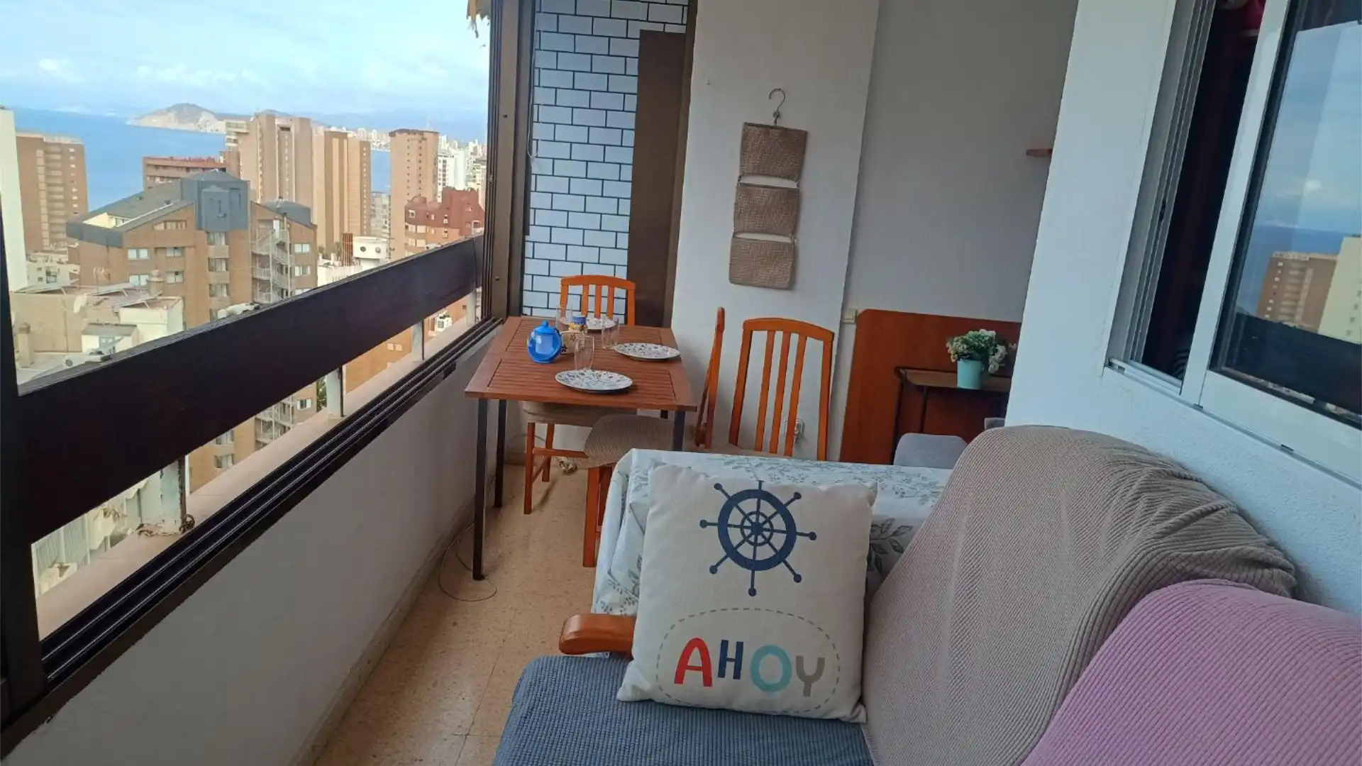 Piso en  Calle de Bruselas 9 - Foto 7