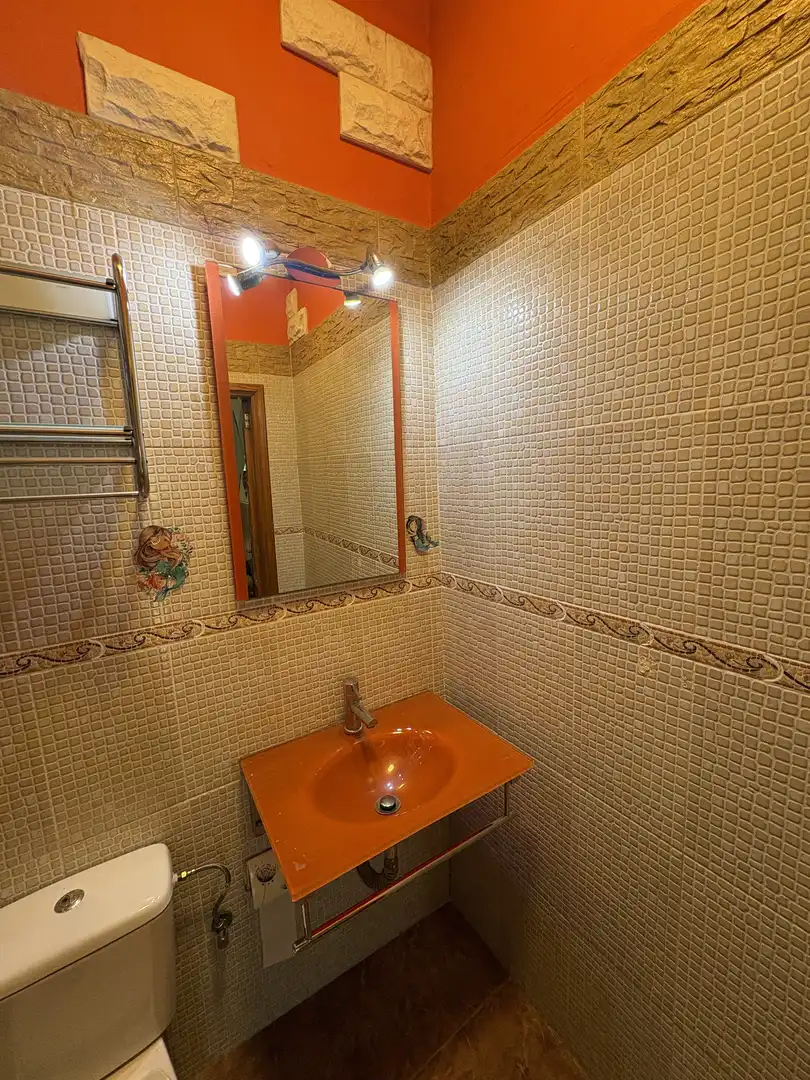 Piso en  Calle Brahms 20 - Foto 9