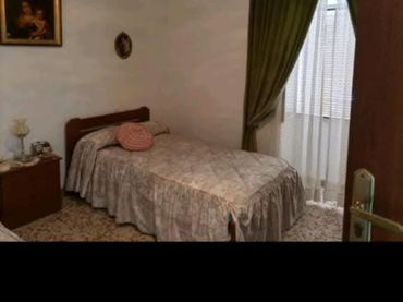 Casa adosada en  Calle Paulino de Leyva 13 - Foto 6