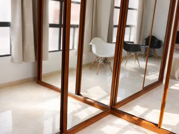 Piso en calle Navas, 8 - Foto 4