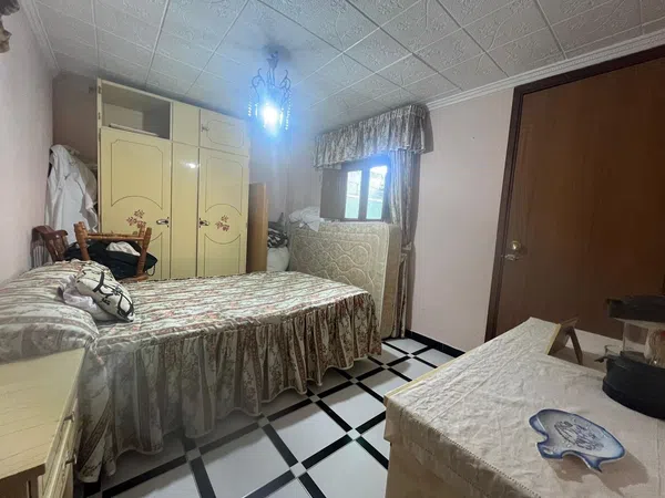 Chalet adosado en San Juan, 11, Centro, Centro - Foto 13