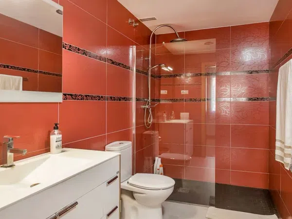 Piso en avenida d'Icària, 144 - Foto 16