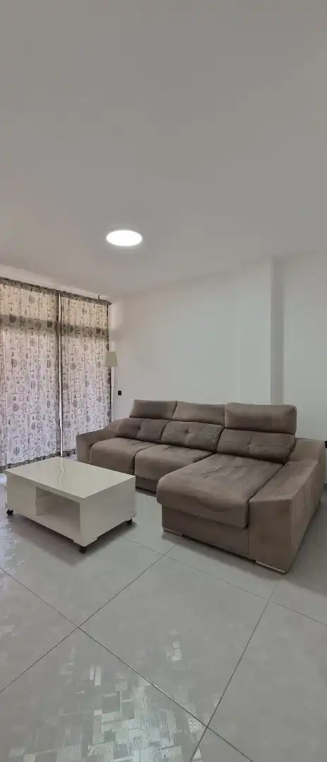 Apartamento en  Calle Castro 59 - Foto 2