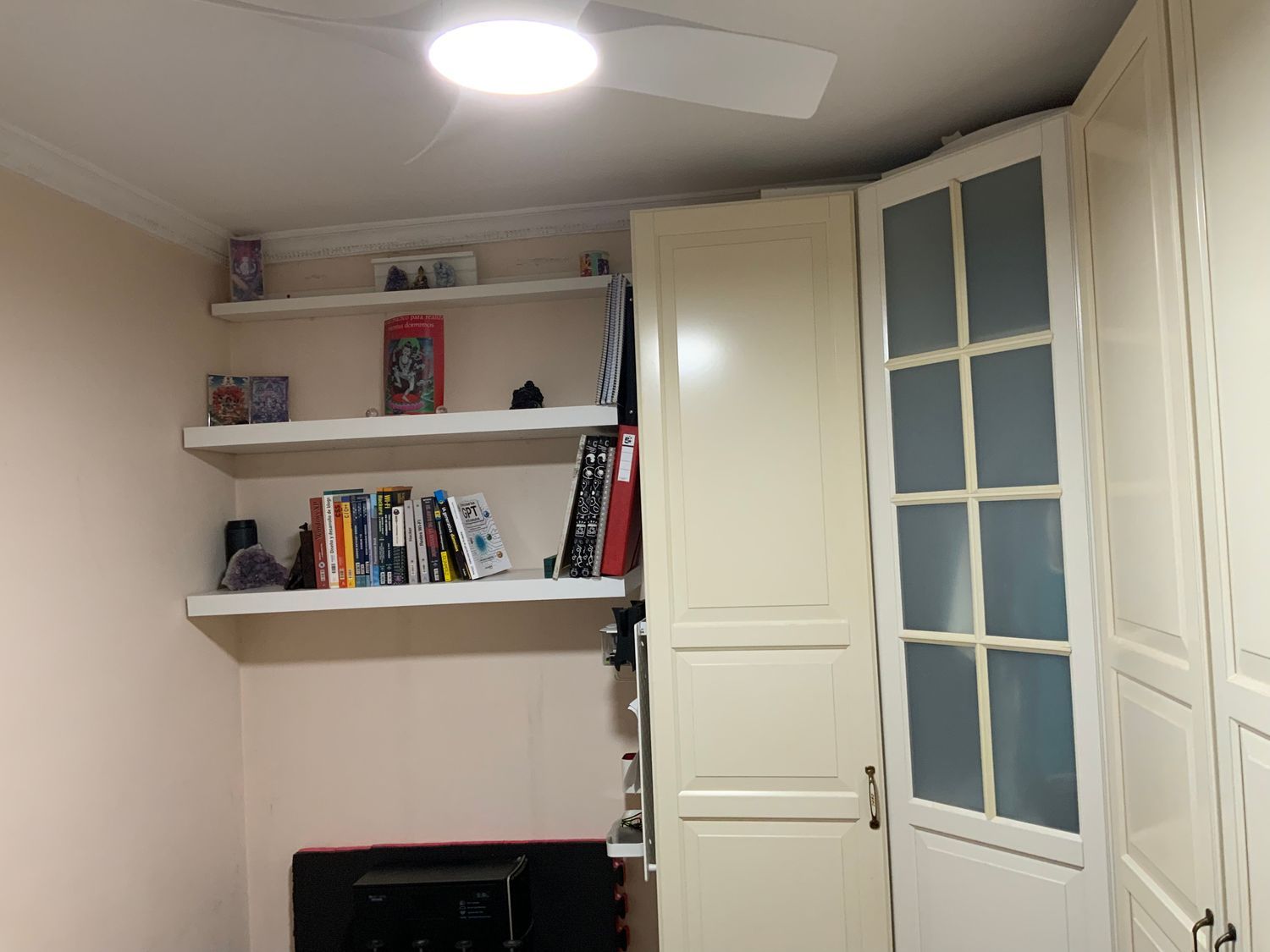 Piso en calle del Doctor Turró, 46 - Foto 14