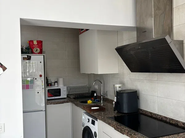 Estudio en retama, Puertosol - Santa Isabel - Foto 25