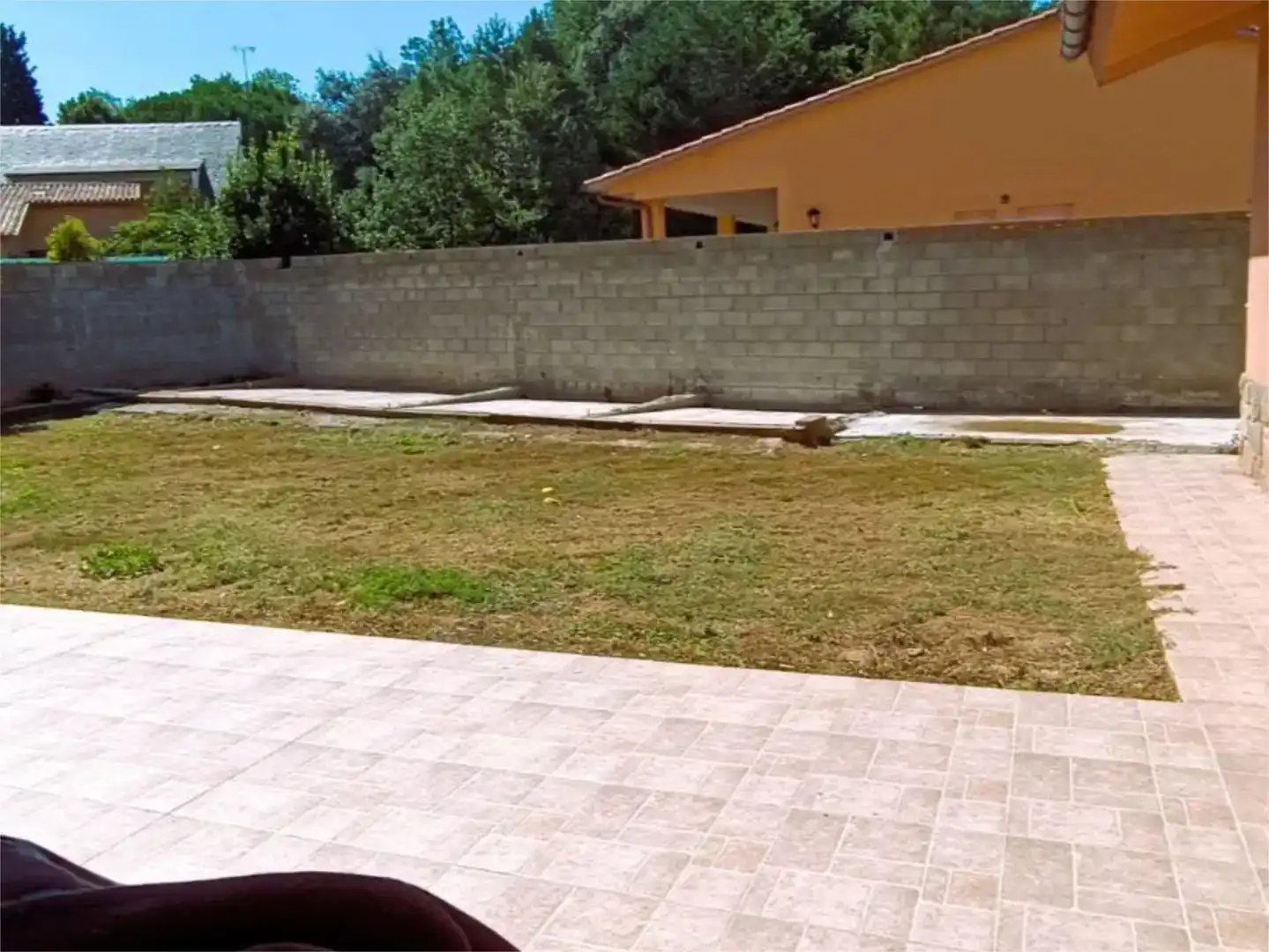 Piso en Moià - Foto 18