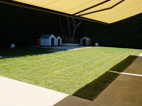 Casa o chalet independiente en Ciudalcampo - Foto 5