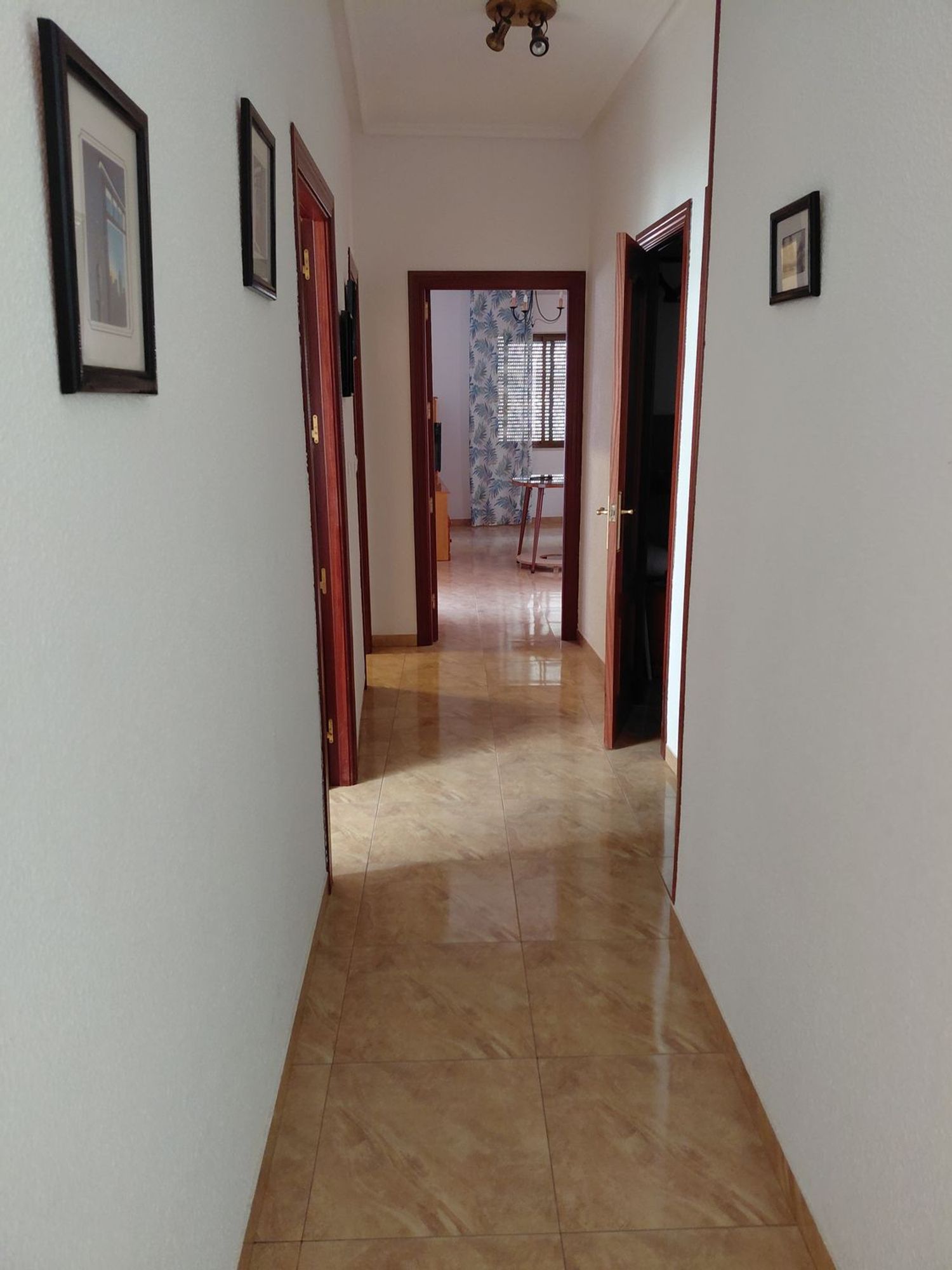 Piso en Calle Cronista Cazabán, 2 - Foto 6