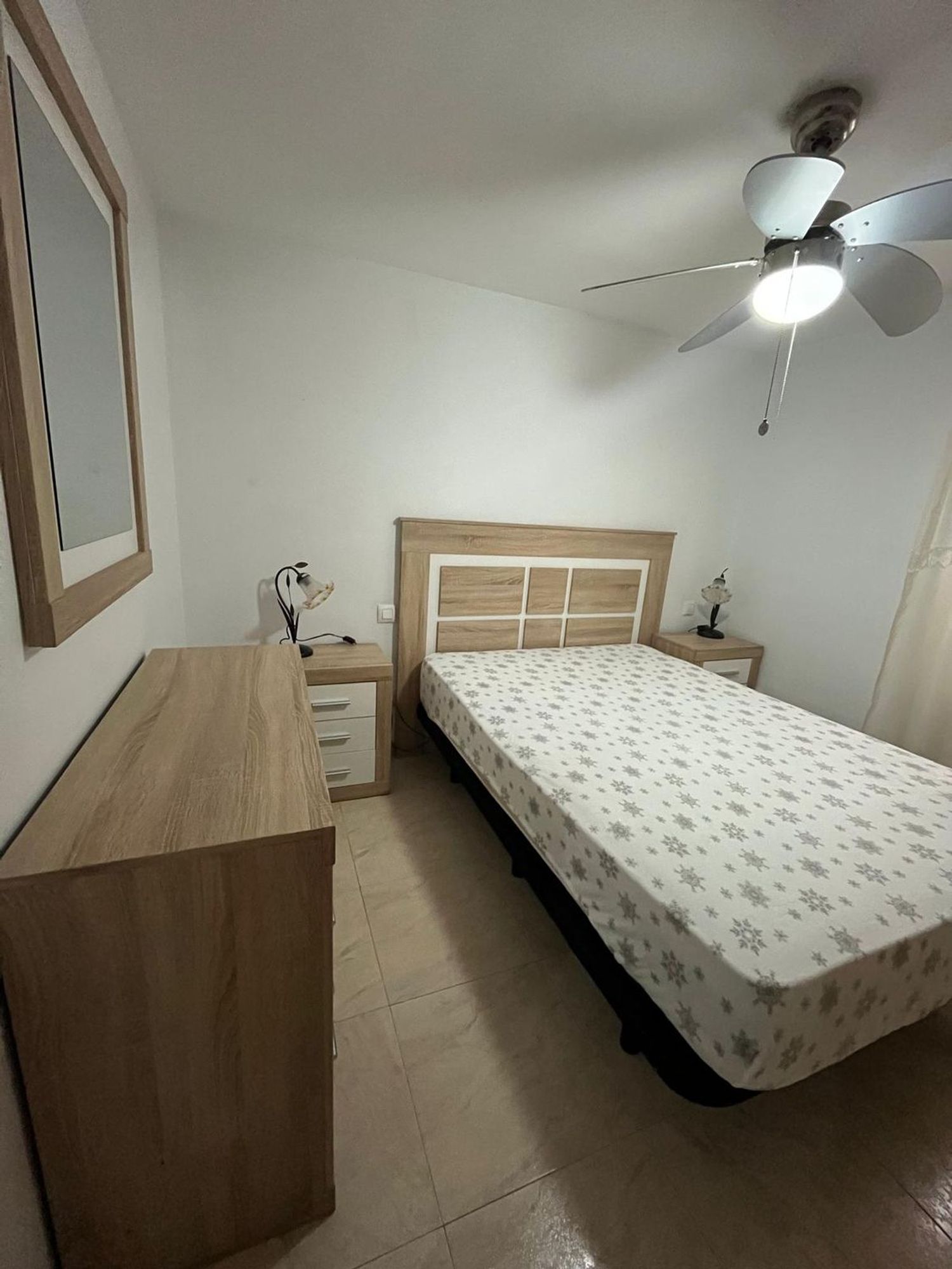 Piso en plaza de Andalucía, 10 - Foto 12