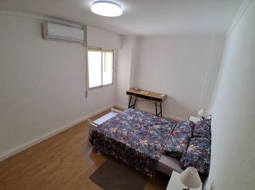 Piso en San Pedro del Pinatar - Foto 7