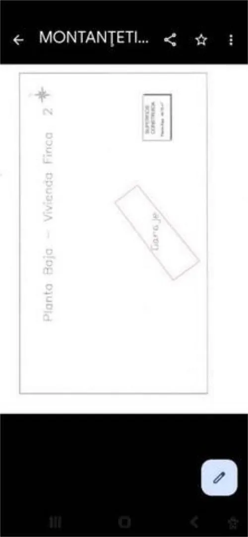 Chalet en SAN JOSE DEL ALAMO - Foto 3